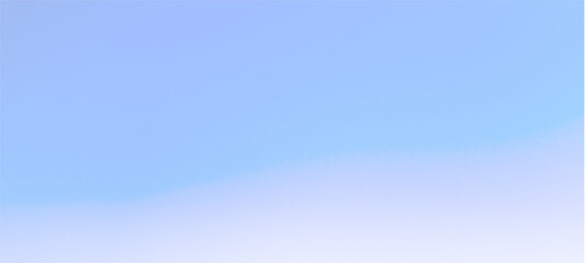 Color Background for presentations, decorative, design, template, cover, insert picture or text With Copy Space