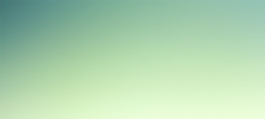 Color Background for presentations, decorative, design, template, cover, insert picture or text With Copy Space