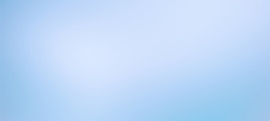 Color Background for presentations, decorative, design, template, cover, insert picture or text With Copy Space