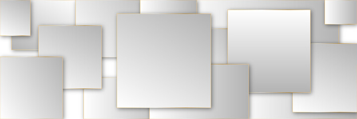 abstract 3d background