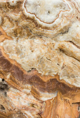 Marble Tiles texture, stone marble background