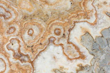 Marble Tiles texture, stone marble background