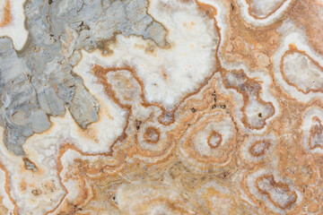Marble Tiles texture, stone marble background