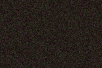 artistic biological random noises digitally made background texture illustration