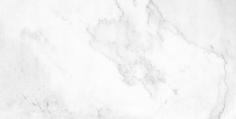 Marble granite white panorama background wall surface black pattern graphic abstract light elegant gray for do floor ceramic counter texture stone slab smooth tile silver natural.