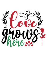 Spring SVG Bundle, Spring Svg, Easter Svg, Spring Design for Shirts, Spring Quotes, Spring Cut Files, Cricut, Silhouette, Png