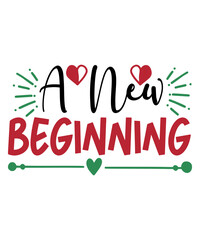 Spring SVG Bundle, Spring Svg, Easter Svg, Spring Design for Shirts, Spring Quotes, Spring Cut Files, Cricut, Silhouette, Png