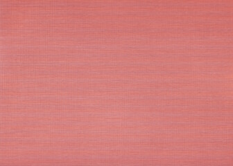 Red texture background pattern wallpaper