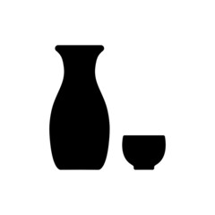 sake icon