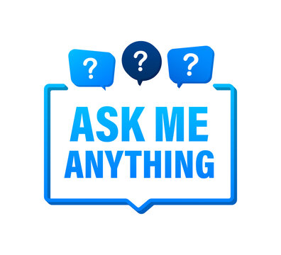 Ask Me Images – Browse 11,852 Stock Photos, Vectors, and Video