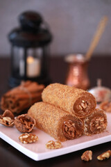 turkish, lokum, candy, dessert, almonds, arabic, asia, asian, cashews, coffee, culture, delicacy,...