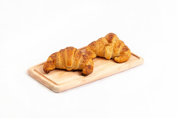 Delicious Sweet Bakery Patisserie Food Menu Gourmet Meal Dessert Chocolate Strawberry Lemon Flour Cake Pie Piece Chicken Fry Cheese Pizza Bread Still Blank Background