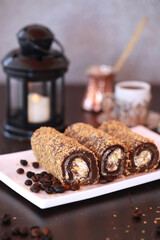turkish, lokum, candy, dessert, almonds, arabic, asia, asian, cashews, coffee, culture, delicacy, delight, east, eastern, food, fresh, fruit, gourmet, halva, ingredient, marmalade, menu, middle, mint