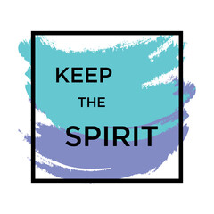 WORDS OF MOTIVATION TO MAKE CHANGES IN LIFE AND GIVING SPIRIT TO PEOPLE