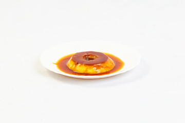 Delicious Sweet Bakery Patisserie Food Menu Gourmet Meal Dessert Chocolate Strawberry Lemon Flour Cake Pie Piece Chicken Fry Cheese Pizza Bread Still Blank Background