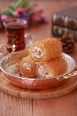 turkish, lokum, candy, dessert, almonds, arabic, asia, asian, cashews, coffee, culture, delicacy, delight, east, eastern, food, fresh, fruit, gourmet, halva, ingredient, marmalade, menu, middle, mint