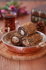 turkish, lokum, candy, dessert, almonds, arabic, asia, asian, cashews, coffee, culture, delicacy, delight, east, eastern, food, fresh, fruit, gourmet, halva, ingredient, marmalade, menu, middle, mint