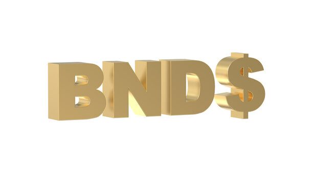 Bnd Bilder Bläddra Bland 1 093 Stockfoton Vektorer Och Videor