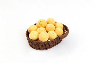 Delicious Sweet Bakery Patisserie Food Menu Gourmet Meal Dessert Chocolate Strawberry Lemon Flour Cake Pie Piece Chicken Fry Cheese Pizza Bread Still Blank Background