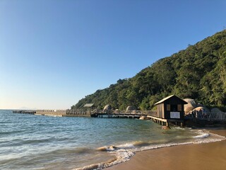 Balneário Camboriú