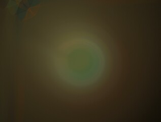 Imaginatory fractal abstract background Image