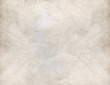 White beige paper texture background