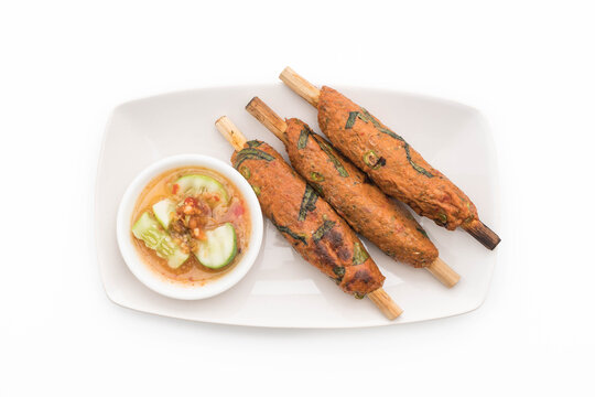 Fish-Paste Images – Browse 394 Stock Photos, Vectors, and Video | Adobe