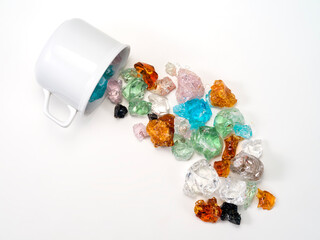 Fototapety na wymiar - Fototapeta24.pl