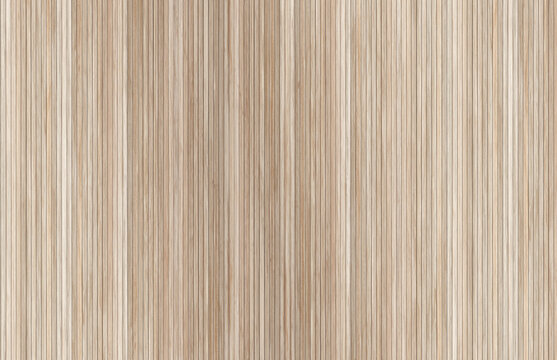 Fond texture bois à fines lamelles verticales 