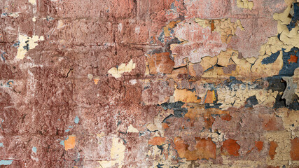 very old texture background structure