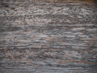 old wood surface texture background, pattern