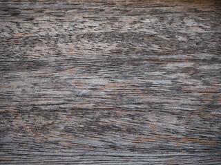 Fototapeta premium old wood surface texture background, pattern