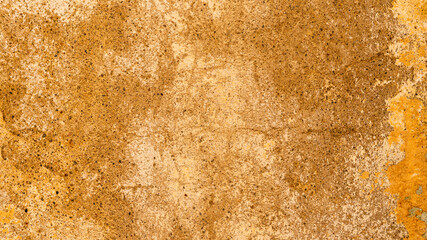 very old texture background structure