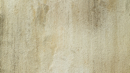 very old texture background structure