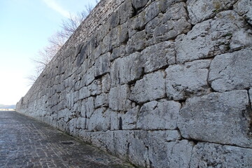 alatri