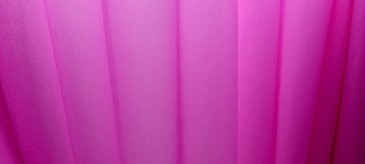 close-up pink paper texture background