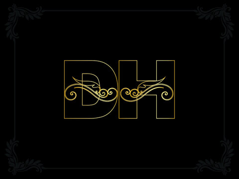 Dh photo deals