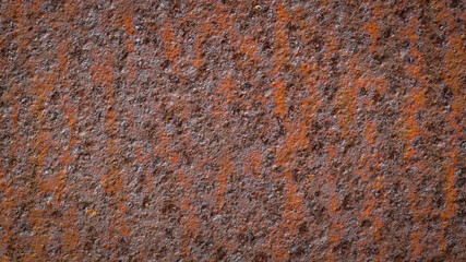 grunge rusted metal texture, rust and oxidized metal background. Old metal iron panel. High resolution quality.	