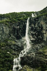 Norwegen Digital Session #12