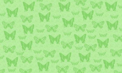 Fondo veerde © Hanna