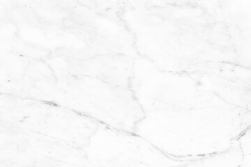 Marble granite white panorama background wall surface black pattern graphic abstract light elegant gray for do floor ceramic counter texture stone slab smooth tile silver natural.