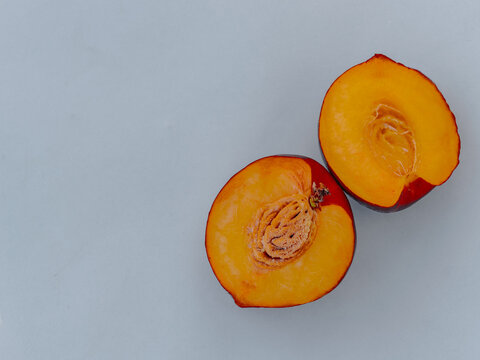 รูปภาพCantalupo เลือกดูภาพถ่ายสต็อก เวกเตอร์ และวิดีโอ551 Adobe Stock