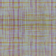 Abstract seamless background. Vintage bright pattern for design.