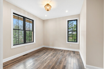 Modern Farmhouse