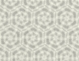 gray color of abstract background