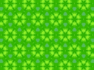 green color of abstract background