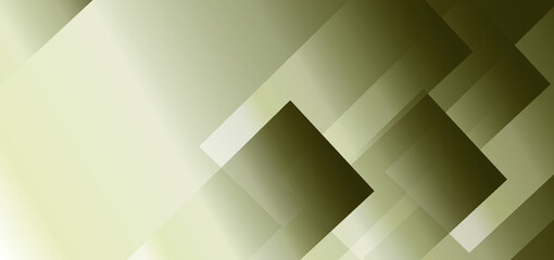 Obraz premium Abstract background vector