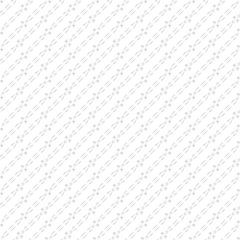 Abstract background image with simple decorative elements on white background for your design projects, seamless patterns, wallpaper textures with flat design. Vector illustration