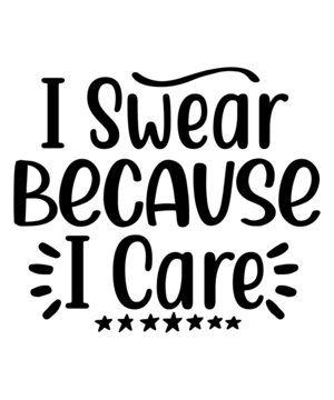 Sarcastic Svg Bundle, Funny Quotes Svg, Sarcastic Svg Files, Sassy Svg, Sarcastic Quotes Svg Bundle, Funny Quotes Svg, Cut File for Cricut,Sarcastic SVG Bundle, Funny SVG, Joking svg, Sassy Svg, Mean 
