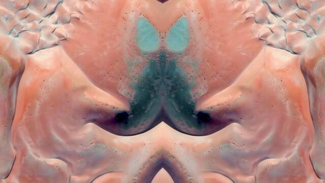 vulva of the desert,  abstract naturalistic video of the deserts of Africa from the air, from the abstract to the figurative, sex, pussy, vulva, clitoris, vagina, erotic,  genital, sexy, orgasm 